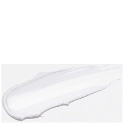 HUXLEY Cream Glow Awakening 50ml - krem Rozjaśniający