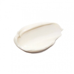 D’Alba PIEDMONT White Truffle Eco Moisturizing Cream 50ml - krem intensywnie nawilżający