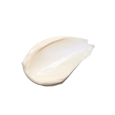 D’Alba PIEDMONT White Truffle Capsule Cream 50ml - krem przeciwzmarszczkowy