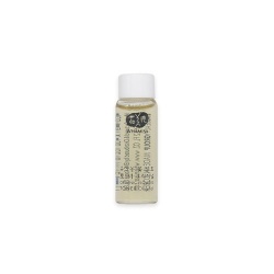 WHAMISA Organic Flowers Toner Original - tonik odżywczy