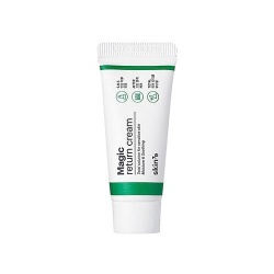 SKIN79 Magic Return Cream - krem Wielofunkcyjny 