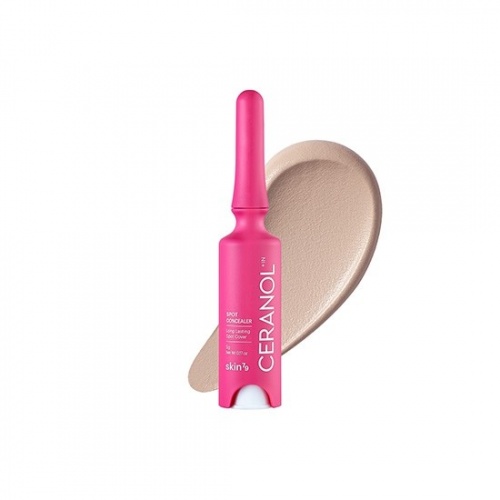 SKIN79 CERANOL SPOT CONCEALER 5g - Korektor Punktowy