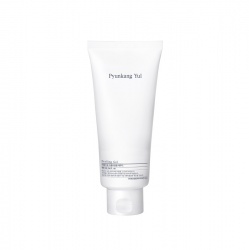 Pyunkang Yul Peeling Gel 100ml - peeling złuszczająco-nawilżający