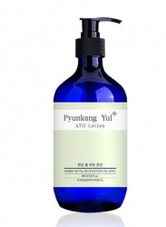 Pyunkang Yul Ato Lotion 290ml - balsam kojący 