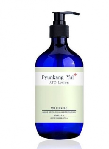 Pyunkang Yul Ato Lotion 290ml - balsam kojący 