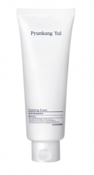 Pyunkang Yul Cleansing Foam 150ml - Pianka Oczyszczająca 