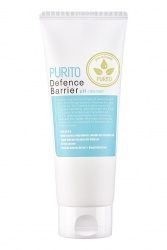 PURITO Defence Barrier pH Cleanser 150ml - żel oczyszczający