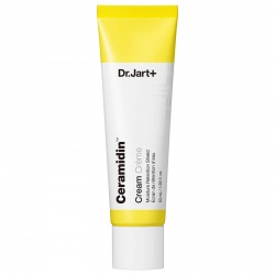 Dr. Jart+ Ceramidin Cream 50ml - krem nawilżający