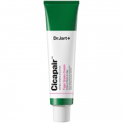 Dr.Jart+ Cicapair Tiger Grass Cream 50ml - krem korygujący kolor