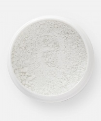 Mario Badescu Silver Powder 28g - puder DO OCZYSZCZANIA TWARZY