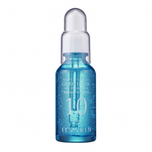 It's Skin Power 10 Formula GF Effector 30ml - serum intensywnie nawilżające