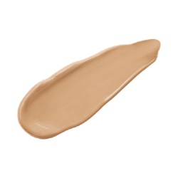 It's Skin PRESTIGE Creme d'Escargot BB 50ml - wygładzający krem BB