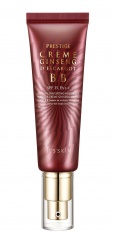 It's Skin Prestige Creme Ginseng d'Escargot BB 50ml - regenerujący krem bb