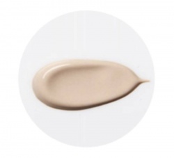 It's Skin Prestige Creme Ginseng d'Escargot BB 50ml - regenerujący krem bb