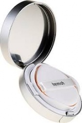 Heimish Aqua Sun Metal Cushion SPF50+ PA++++ 2 x 11g