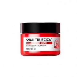 SOME BY MI Snail Truecica Miracle Repair Cream 60ml - krem rewitalizujący