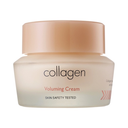 It's Skin Collagen Nutrition Cream 50ml - krem ujędrniający