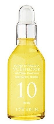 It's Skin Power 10 Formula VC Effector 30ml - serum rozświetlające