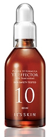 It's Skin Power 10 Formula YE Effector 30ml - serum naprawcze
