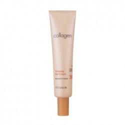 It's Skin Collagen Nutrition Eye Cream 25ml - krem rewitalizujący pod oczy