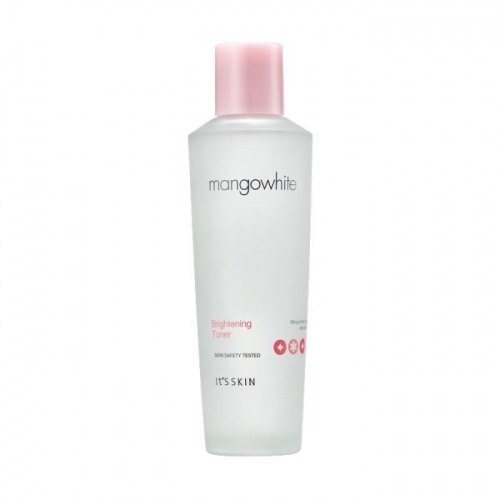 It's Skin MangoWhite Brightening Toner 150ml - tonik rozjaśniający