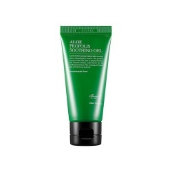 BENTON Aloe Propolis Soothing Gel - żel kojący