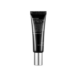 BENTON Fermentation Eye Cream - krem przeciwzmarszczkowy pod oczy