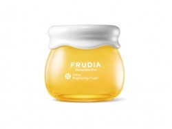 Frudia Citrus Brightening Cream - krem rozjaśniający