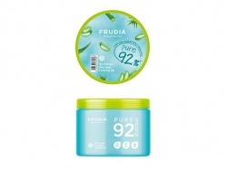 Frudia My Orchard Aloe Real Soothing Gel 500g - żel wielofunkcyjny
