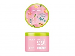 Frudia My Orchard Peach Real Soothing Gel 500g - wielofunkcyjny żel kojący