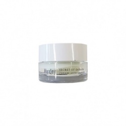 HUXLEY Anty-Gravity Cream - krem przeciwzmarszczkowy