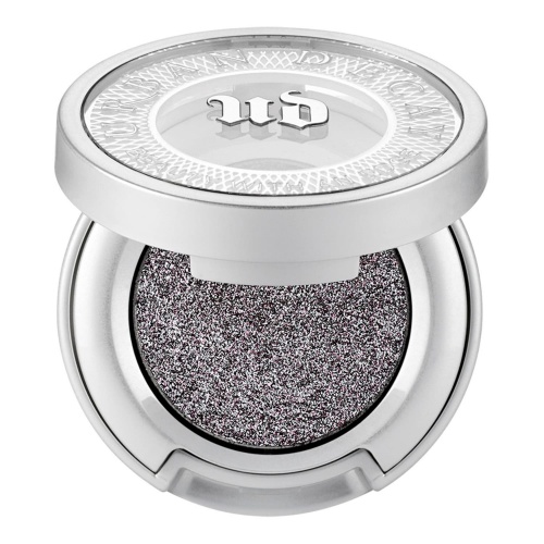 Urban Decay Moondust 1,5g - cień do powiek 