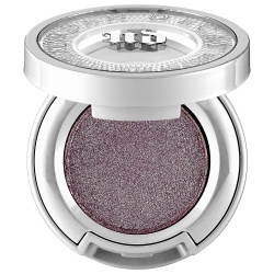 Urban Decay Moondust 1,5g - cień do powiek 