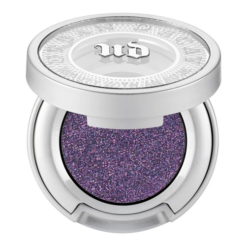 Urban Decay Moondust 1,5g - cień do powiek 