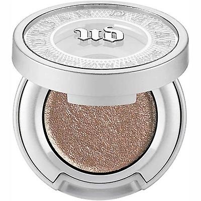 Urban Decay Moondust 1,5g - cień do powiek 