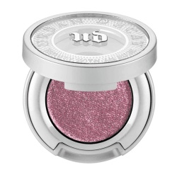 Urban Decay Moondust 1,5g - cień do powiek 