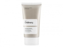 The Ordinary Squalane Cleanser 50ml - Emulsja nawilżająco-oczyszczająca