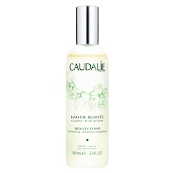 Caudalie Beauty Eliksir - Woda Rozświetlająca