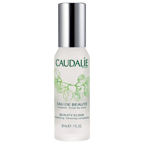Caudalie Beauty Eliksir - Woda Rozświetlająca