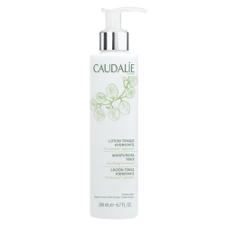 Caudalie Moisturizing Toner - tonik nawilżający