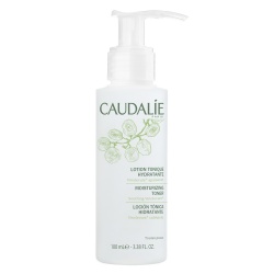 Caudalie Moisturizing Toner - tonik nawilżający