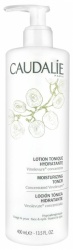 Caudalie Moisturizing Toner - tonik nawilżający
