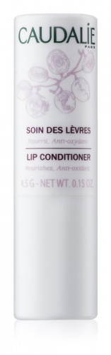Caudalie Lip Conditioner 4,5g - odżywcza Pomadka do ust  