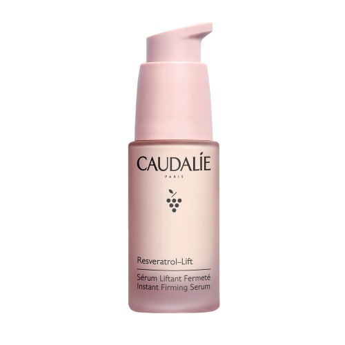 Caudalie Resveratrol LIFT Instant Firming Serum 30ml - Serum Liftingujaco-Ujedrniajace