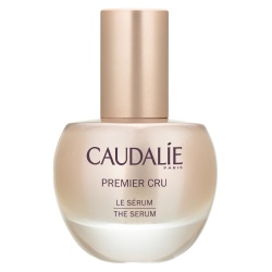 Caudalie Premier Cru the serum 30ml - serum przeciwstarzeniowe