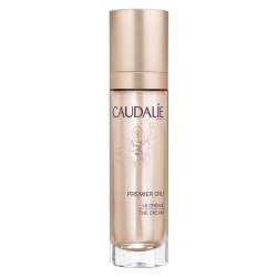 Caudalie Premier Cru the cream 50ml - krem odmładzający
