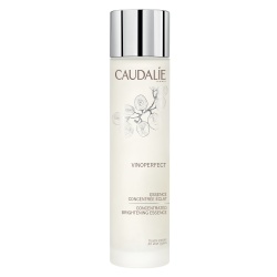 Caudalie Vinoperfect Concentrated Brightening Essence - esencja rozjaśniająca