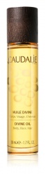 Caudalie Divine Oil 50ml - wielofunkcyjny olejek