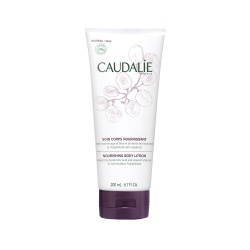 Caudalie Nourishing Body Lotion - Nawilżający Balsam do Ciała