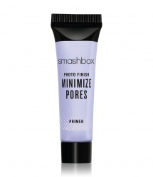 Smashbox Photo Finish Pore Minimizing Primer - baza minimalizująca widoczność porów